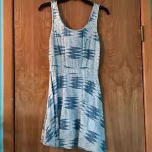 Pretty Little Liars Dress